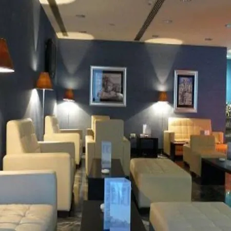 Hotel ágora Spa&resort Peñíscola