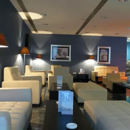 ágora Spa&resort Peñíscola
