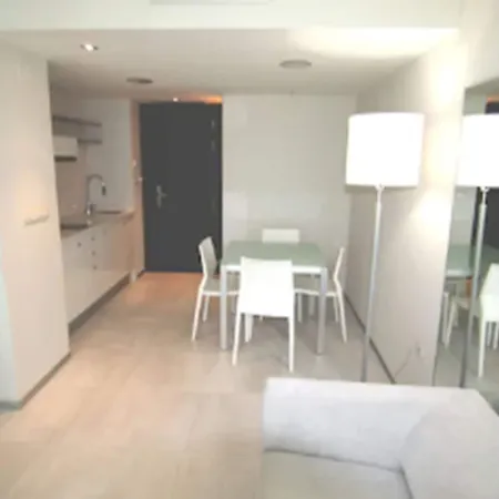 Agora & Peñiscola