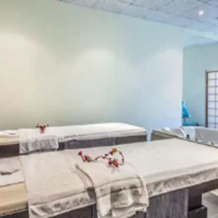 ágora Spa&resort 4* Peñíscola