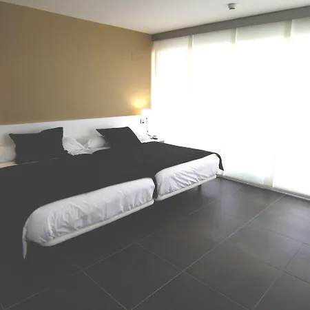 Ξενοδοχείο Palladium Hotel Peniscola