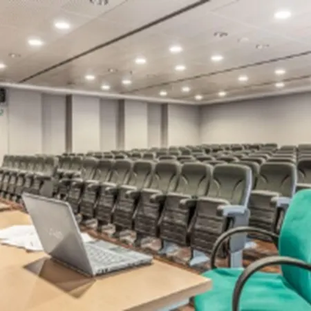 Palladium Hotel Peniscola Ξενοδοχείο 4*