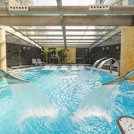 Palladium 4*
