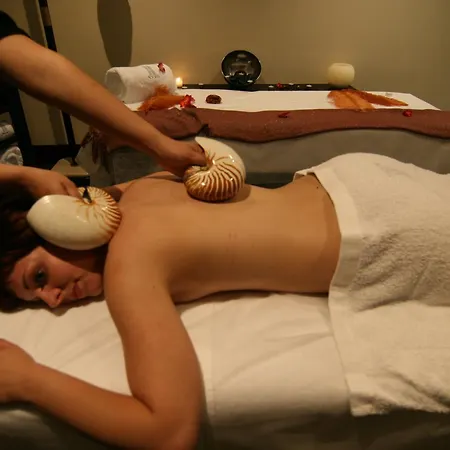 Palladium Hotel Peniscola Peñíscola