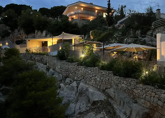 Palladium 4* Peñíscola