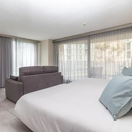 Palladium Hotel Peñiscola