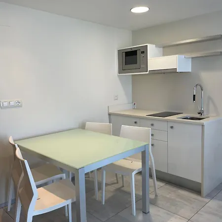 Palladium Hotel Peñiscola 4*