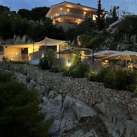 Palladium Hotel Peñiscola 4* Peñíscola