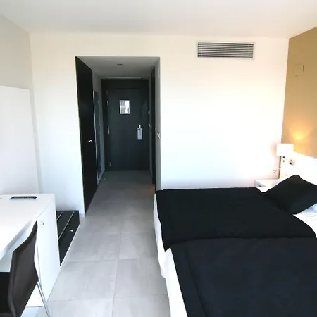 Palladium Hotel Peñiscola