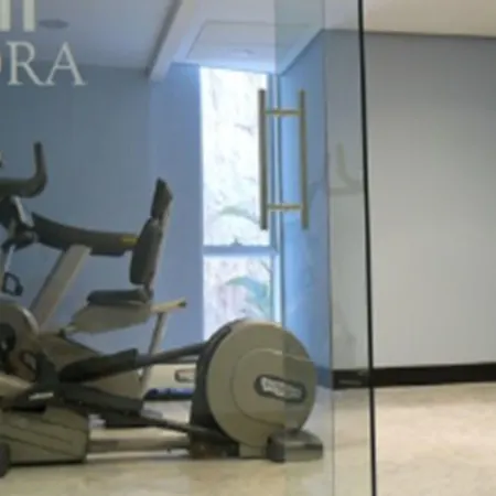 Palladium Hotel Peñiscola Hotel