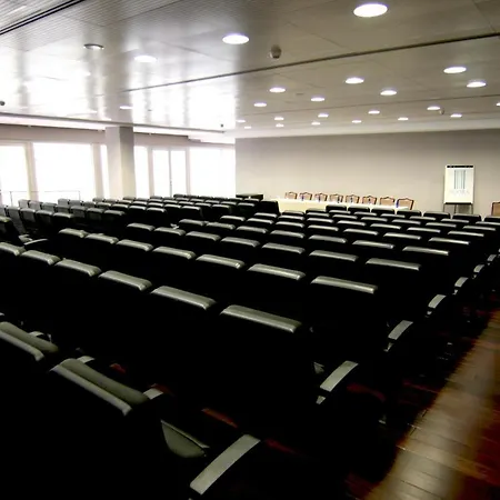 Palladium Hotel Peñiscola 4* Peñíscola