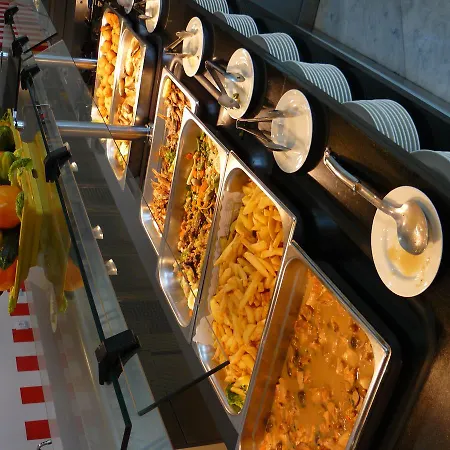 Hotel Palladium Hotel Peñiscola Peñíscola