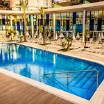 Palladium Peñíscola