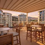 Palladium 4* Peñíscola