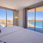Palladium Ξενοδοχείο
