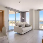 Palladium Ξενοδοχείο