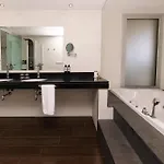 Palladium