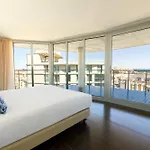 Palladium Ξενοδοχείο