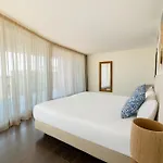 Palladium Ξενοδοχείο 4*