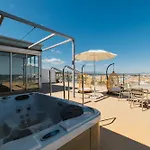Palladium 4* Peñíscola