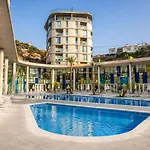 Palladium Ξενοδοχείο