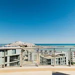 Palladium Ξενοδοχείο Peñíscola