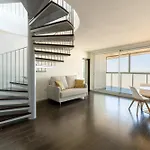 Ξενοδοχείο Palladium Peñíscola