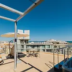 Palladium Ξενοδοχείο