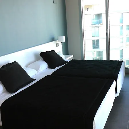 ágora Spa&resort Hotel 4*