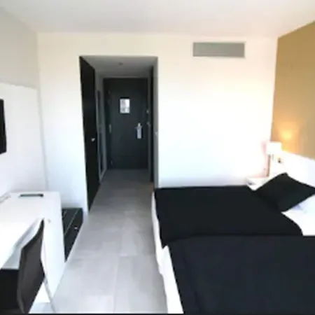 ágora Spa&resort Hotel