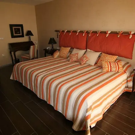 ágora Spa&resort