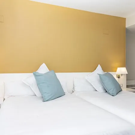 ágora Spa&resort Hotel