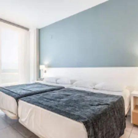 Hotel ágora Spa&resort
