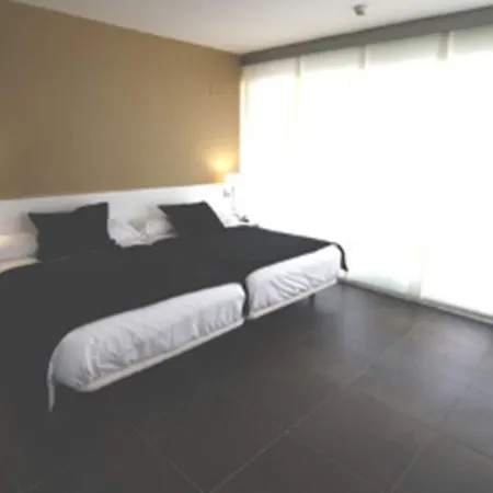 ágora Spa&resort Hotel 4*