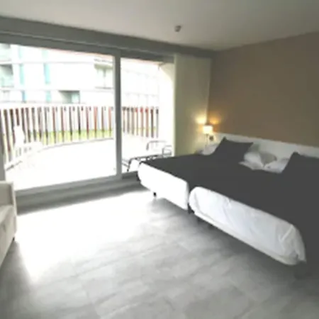 Hotel ágora Spa&resort 4*