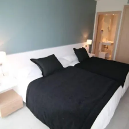 ágora Spa&resort Hotel Peñíscola