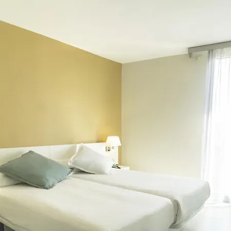 ágora Spa&resort Peñíscola