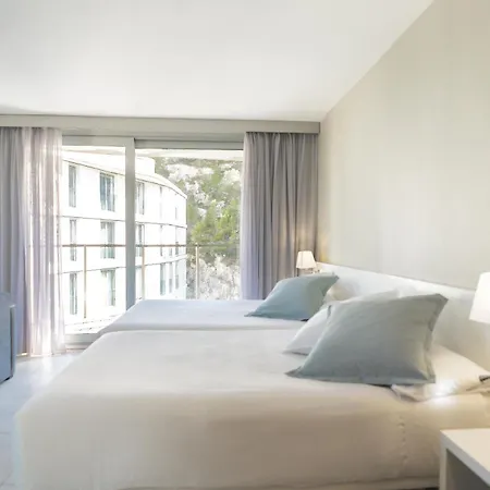 ágora Spa&resort Hotel Peñíscola