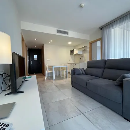 ágora Spa&resort Hotel 4*