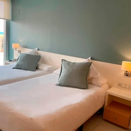 ágora Spa&resort 4*