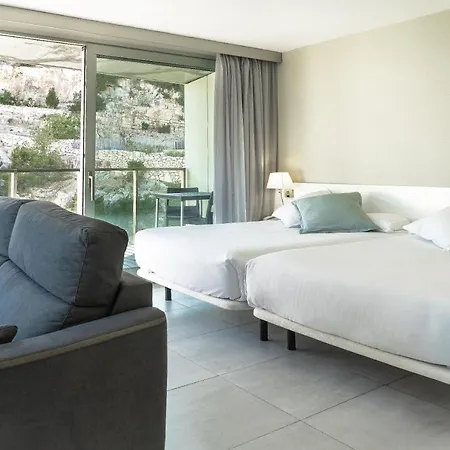 Hotel ágora Spa&resort 4*