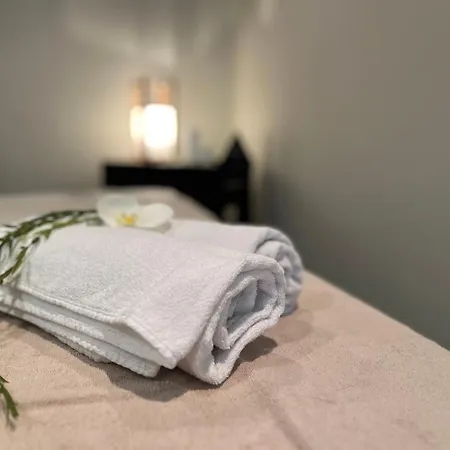 ágora Spa&resort Hotel