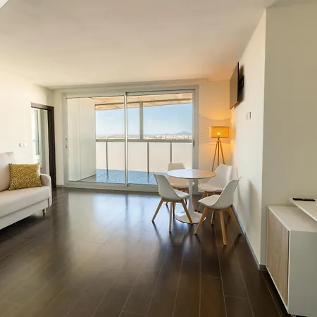 Palladium Ξενοδοχείο 4*