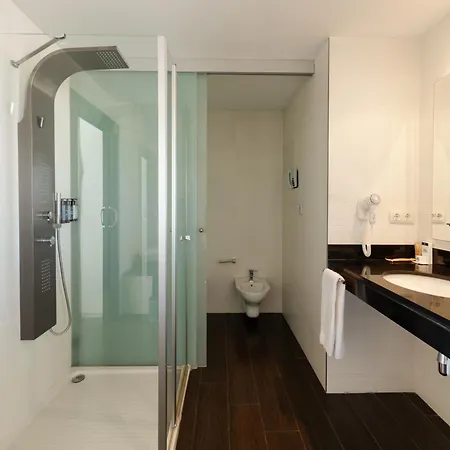 Ξενοδοχείο Palladium 4*