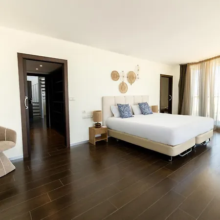 Ξενοδοχείο Palladium 4*