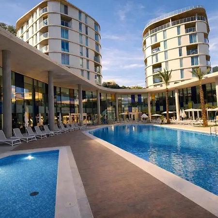 Palladium Peñíscola