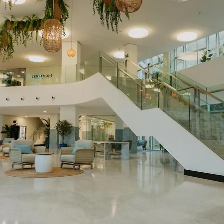 Palladium