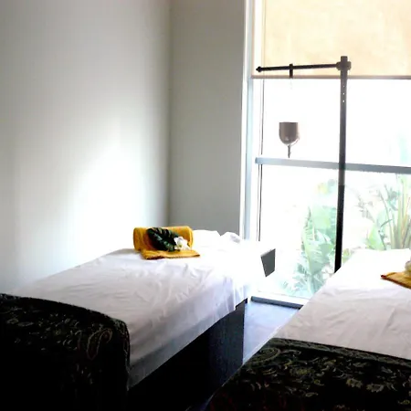 Hotel ágora Spa&resort