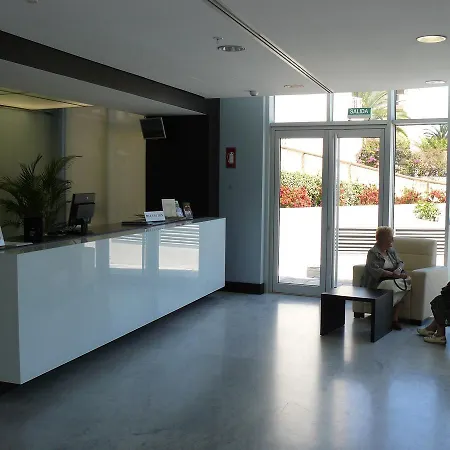 Hotel ágora Spa&resort
